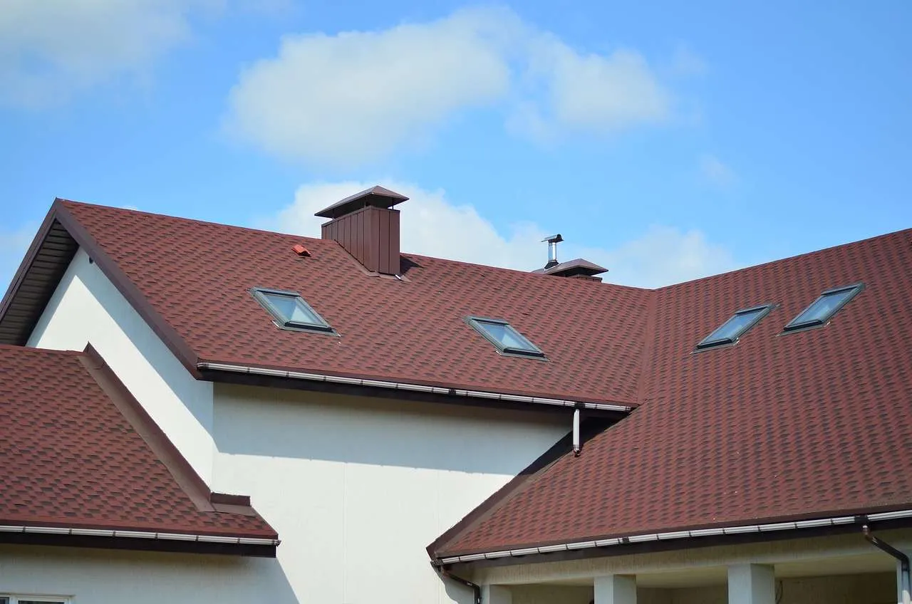 tpo roofing: Benefits, Costs & Tips