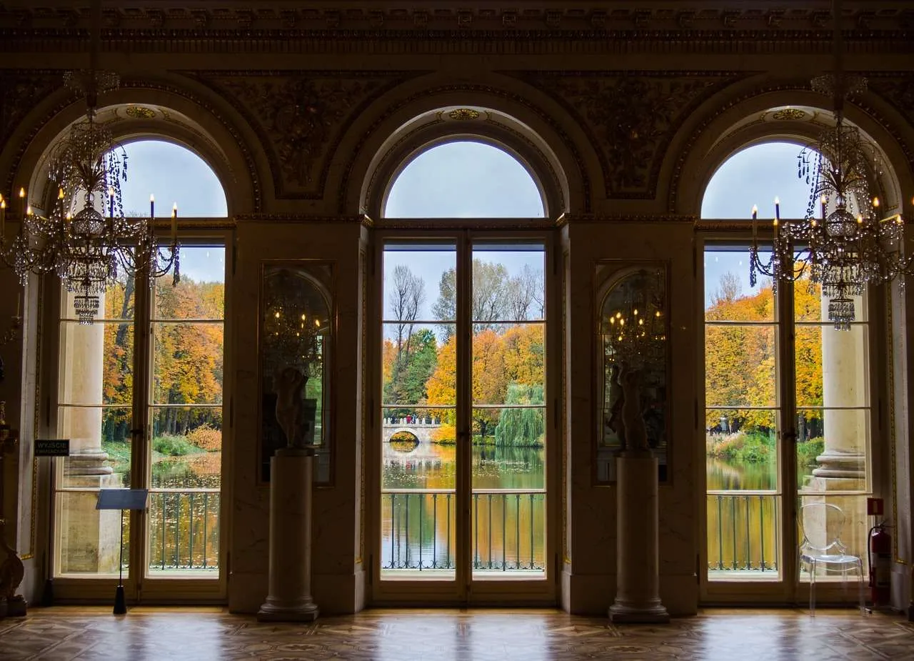 Home Window Tinting Near Me: Find Local Experts