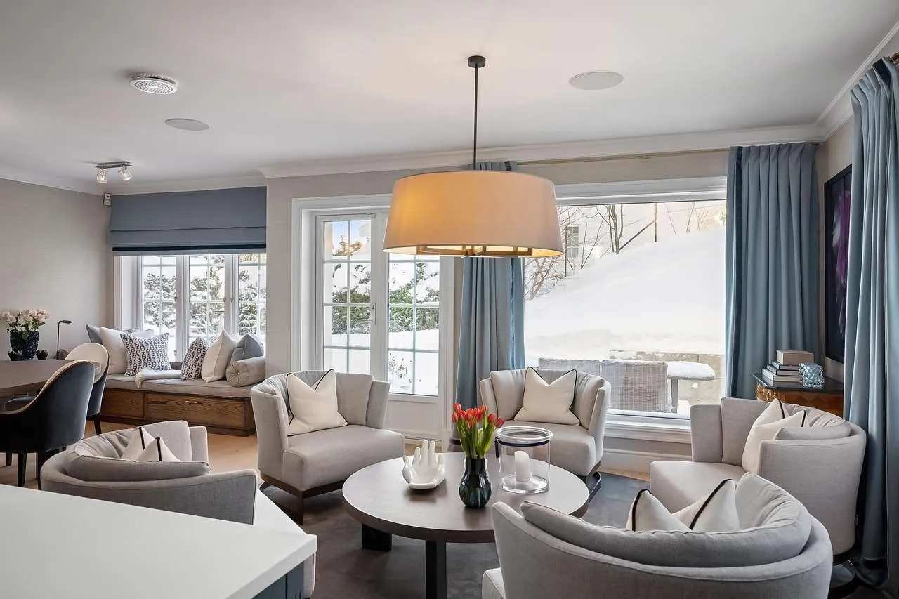 Home Window Tint: A Practical Guide